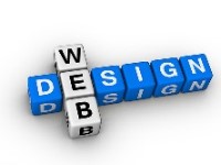 responsive website design san tan valley